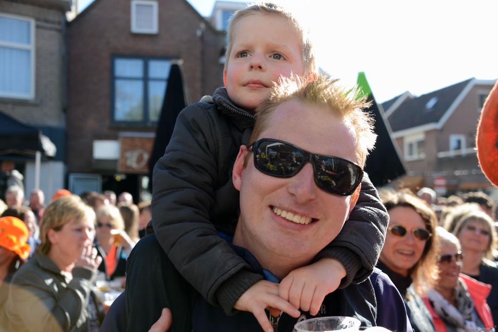 ../Images/Koningsdag 2015 226.jpg